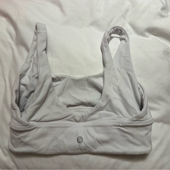 lululemon athletica Other - Lululemon Sports Bra
